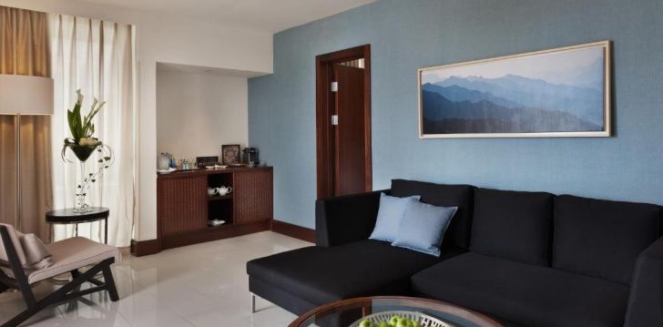 Planuoji kelionę į Izraelis? apsistokite 5 viešbutyje ISROTEL KING SOLOMON. 