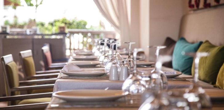 viešbutis BORJ HOTEL SUITES & SPA įsikūręs Marokas.