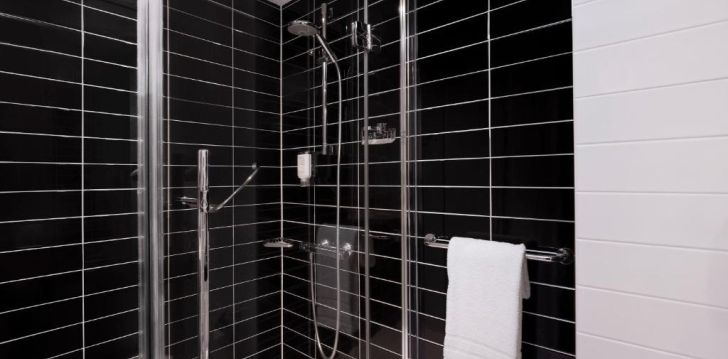 Planuoji kelionę į Vokietija? apsistokite 3 viešbutyje HOLIDAY INN EXPRESS BREMEN AIRPORT. 