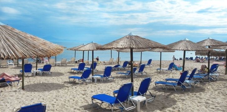 LA BOHEME LUXURIOUS - klientų vertinamas, kaip geras kainos ir kokybės santykis. 