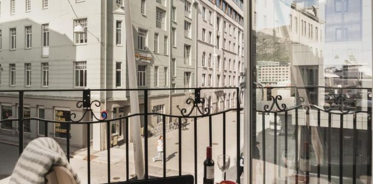 Apsistokite BEST WESTERN PLUS HOTEL HORDAHEIMEN viešbutyje už gerą kainą. 