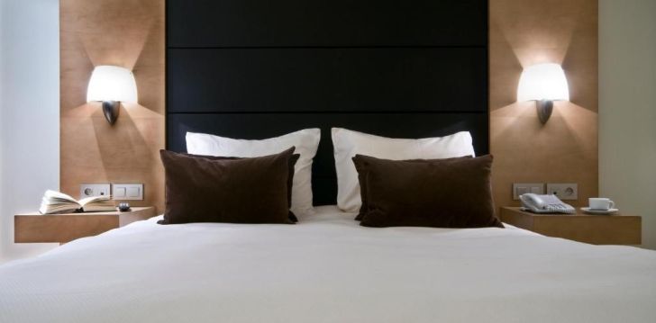 viešbutis B-APARTHOTEL BRUSSELS MONTGOMERY įsikūręs Belgija.