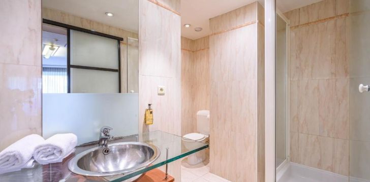 viešbutis B-APARTHOTEL BRUSSELS MONTGOMERY įsikūręs Belgija.