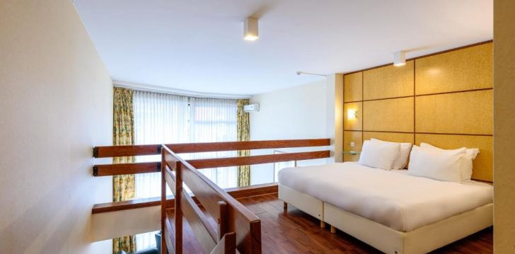 viešbutis B-APARTHOTEL BRUSSELS MONTGOMERY įsikūręs Belgija. 