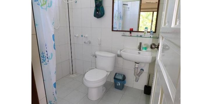planuoji kelionę į Maldyvai? apsistokite 3 viešbutyje LIBERTY GUEST HOUSE MALDIVES.