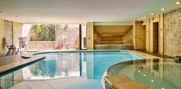 geras kainos ir kokybės santykis atostogoms - viešbutis HOTEL SANTANA