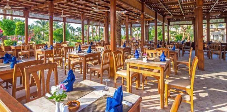 HAWAII LE JARDIN & AQUA PARK - klientų vertinamas, kaip geras kainos ir kokybės santykis. 
