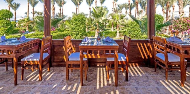 apsistokite HAWAII LE JARDIN & AQUA PARK viešbutyje už gerą kainą.
