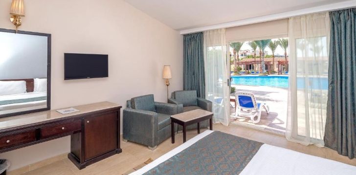 viešbutis HAWAII LE JARDIN & AQUA PARK įsikūręs Egiptas.