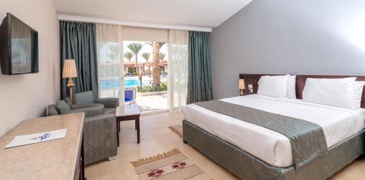 HAWAII LE JARDIN & AQUA PARK - klientų vertinamas, kaip geras kainos ir kokybės santykis.