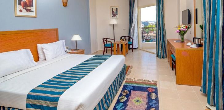 viešbutis HAWAII LE JARDIN & AQUA PARK įsikūręs Egiptas.