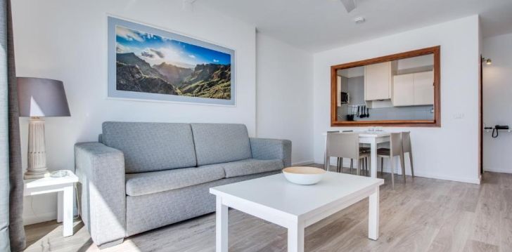 geras kainos ir kokybės santykis atostogoms - viešbutis VIGILIA PARK APARTMENTS