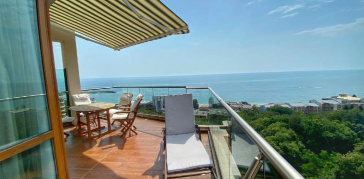 Apsistokite HOTEL MIRABELLE viešbutyje už gerą kainą. 