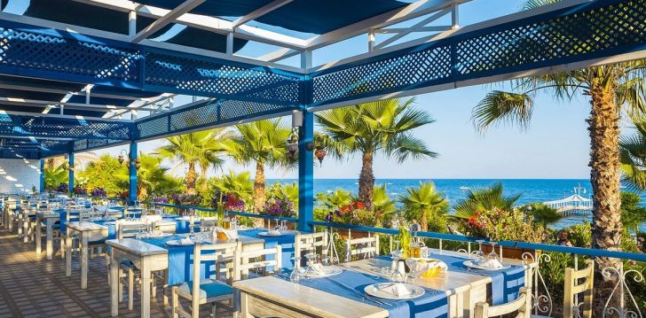 viešbutis HOTEL TURAN PRINCE įsikūręs Turkija.