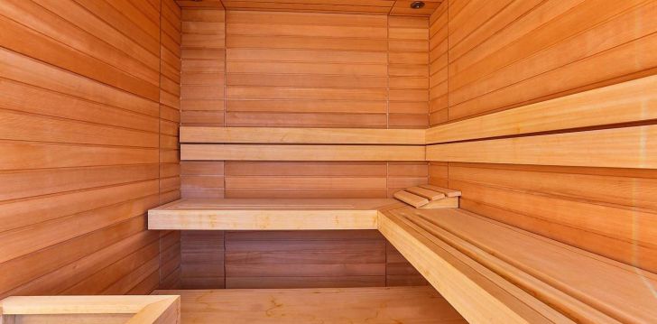 planuoji kelionę į Juodkalnija? apsistokite 4 viešbutyje FAGUS. 