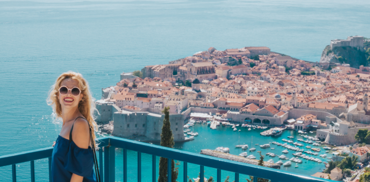 Geras kainos ir kokybės santykis atostogoms - viešbutis ADRIATIC