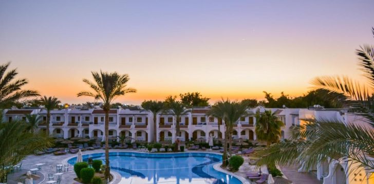 apsistokite DIVE INN RESORT viešbutyje už gerą kainą. 