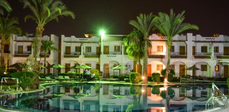 apsistokite DIVE INN RESORT viešbutyje už gerą kainą. 