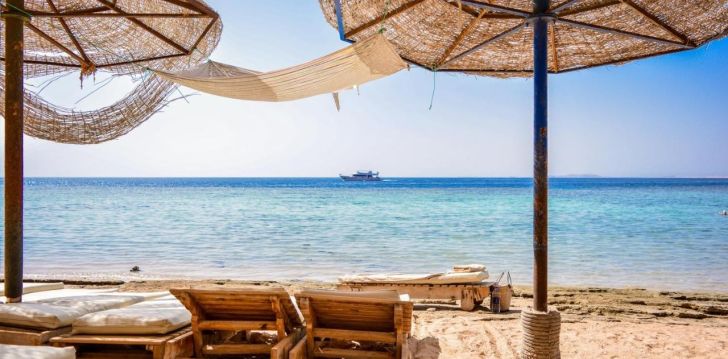 viešbutis DIVE INN RESORT įsikūręs Egiptas.