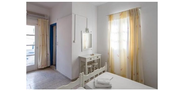 STUDIO LETTA - klientų vertinamas, kaip geras kainos ir kokybės santykis.