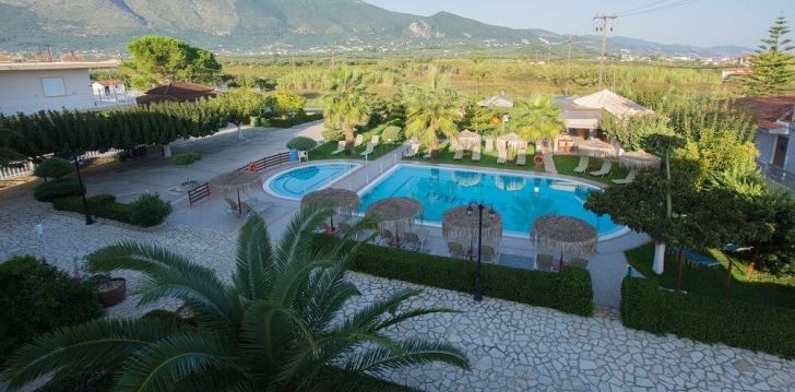 STUDIOS PAHNIS - klientų vertinamas, kaip geras kainos ir kokybės santykis. 