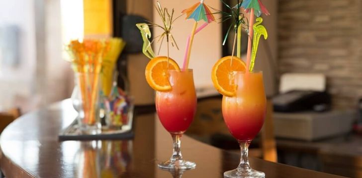 STUDIOS PAHNIS - klientų vertinamas, kaip geras kainos ir kokybės santykis.