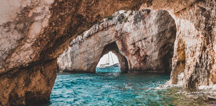 Tavo atostogos prasideda viešbutyje STUDIOS PAHNIS