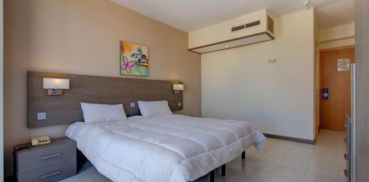Apsistokite PRIMERA HOTEL viešbutyje už gerą kainą.