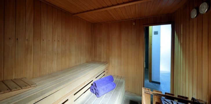 Viešbutis EUROSTARS LUCENTUM įsikūręs Ispanija.