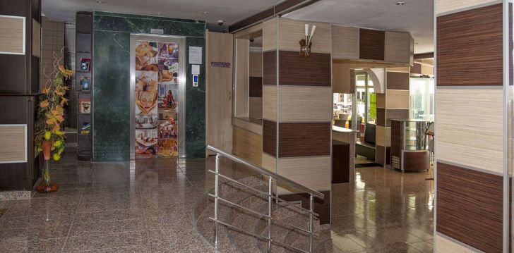 Viešbutis KLEOPATRA DEVELI įsikūręs Turkija.