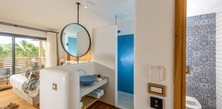 Rinkitės viešbutį STELLA ISLAND LUXURY RESORT & SPA kelionei į Graikija
