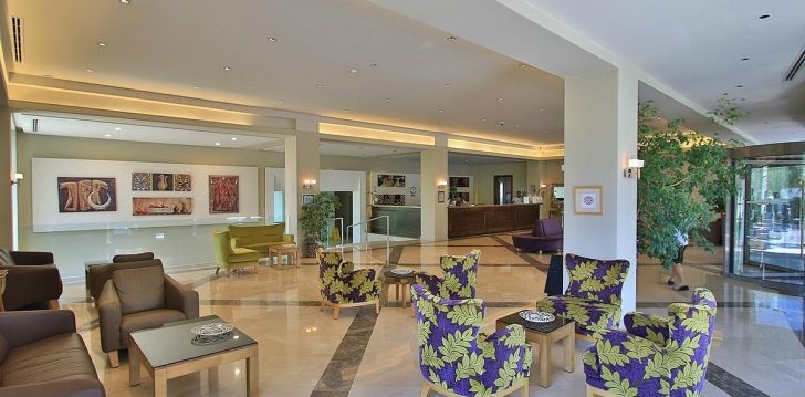 viešbutis MANDARIN RESORT HOTEL įsikūręs Turkija.