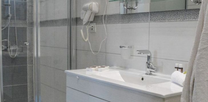 Planuoji kelionę į Graikija? apsistokite 4 viešbutyje CEPHALONIA  PALACE – puikus pasirinkimas graikiškoms atostogoms šalia smėlio paplūdimio. 
