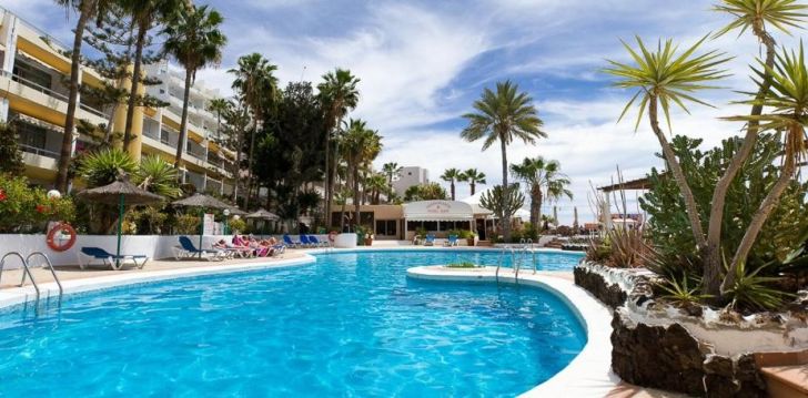 planuoji kelionę į Ispanija? apsistokite 1 viešbutyje APARTAMENTOS MATORRAL. 