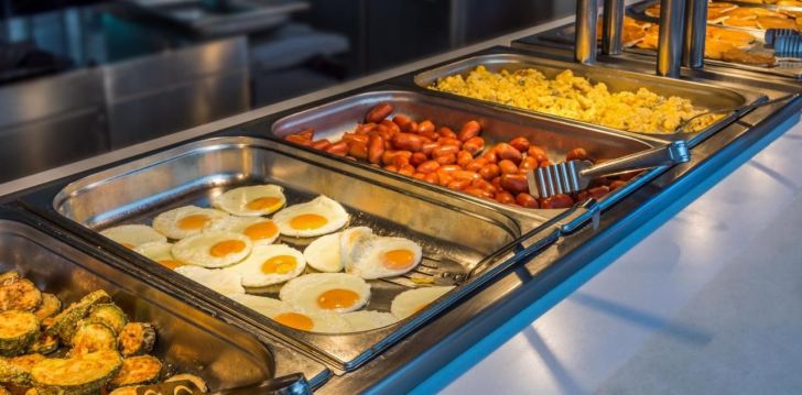 planuoji kelionę į Graikija? apsistokite 3 viešbutyje CENTRAL HERSONISSOS HOTEL.
