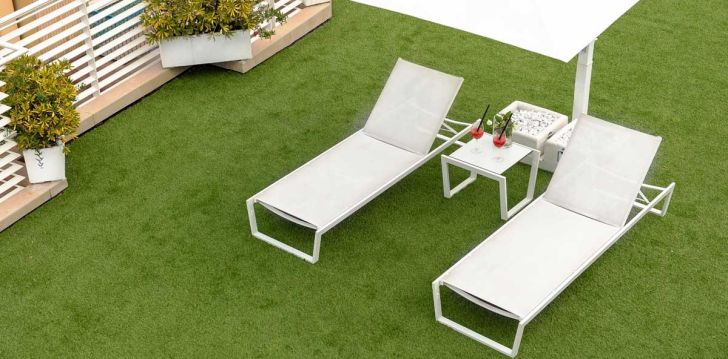 planuoji kelionę į Italija? apsistokite 4 viešbutyje HOTEL POLO. 