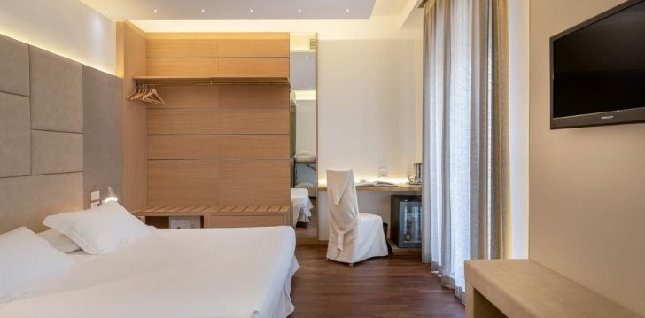 planuoji kelionę į Italija? apsistokite 4 viešbutyje HOTEL POLO.