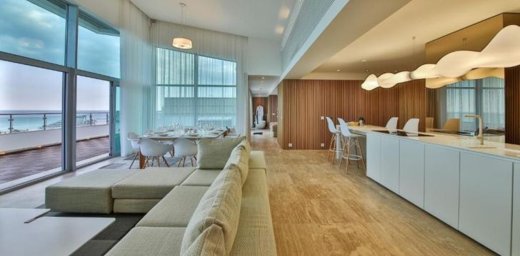 Planuoji kelionę į Bulgarija? apsistokite 5 viešbutyje FLAMINGO GRAND HOTEL & SPA.