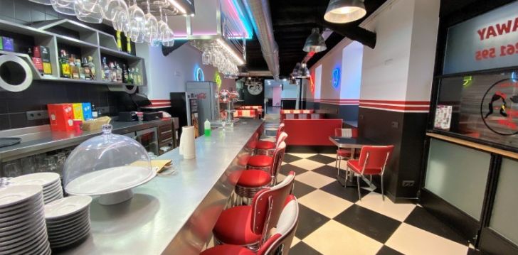 Geras kainos ir kokybės santykis atostogoms - viešbutis BCN URBAN HOTELS BONAVISTA