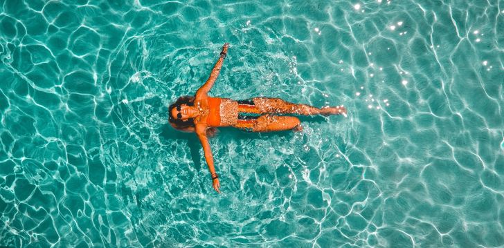 viešbutis HOTEL GHT OASIS PARK & SPA įsikūręs Ispanija.