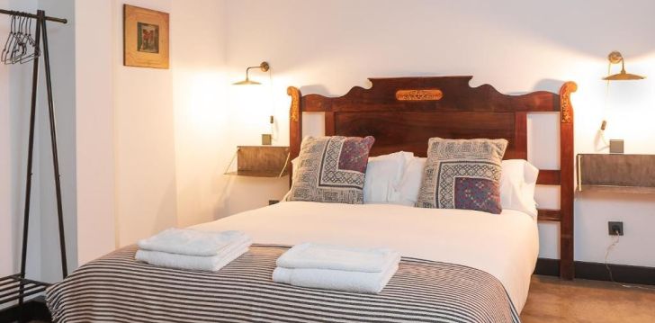 POSHTEL LANAVE - klientų vertinamas, kaip geras kainos ir kokybės santykis.