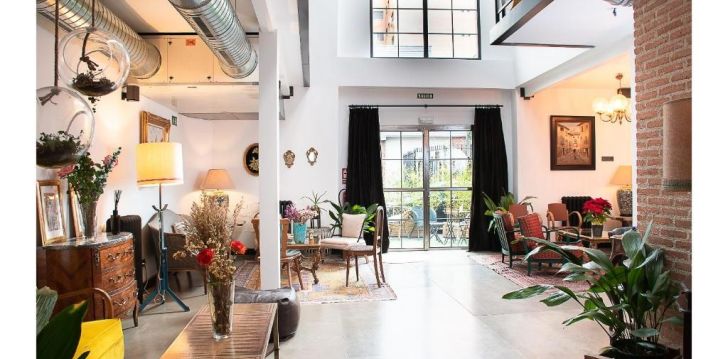 Geras kainos ir kokybės santykis atostogoms - viešbutis POSHTEL LANAVE