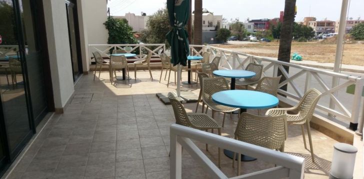 Apsistokite NEW YORK PLAZA HOTEL APARTAMENTAI viešbutyje už gerą kainą.