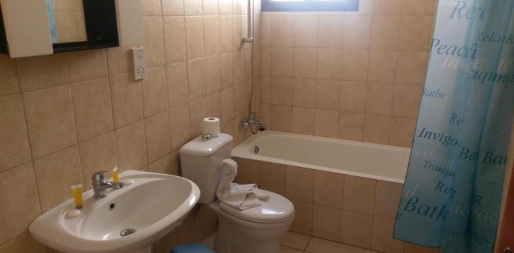 NEW YORK PLAZA HOTEL APARTAMENTAI - klientų vertinamas, kaip geras kainos ir kokybės santykis.