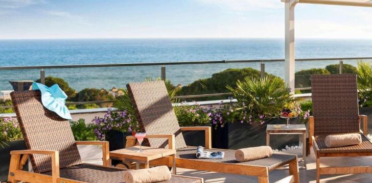 atostogos Turkija – apsistokite viešbutyje RIXOS PREMIUM BELEK