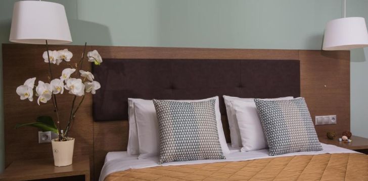 planuoji kelionę į Graikija? apsistokite 3 viešbutyje DIMITRA HOTEL & APARTMENTS.