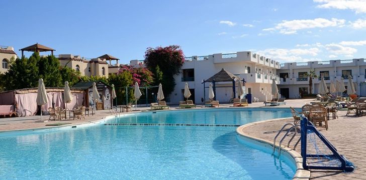 SHARM CLIFF (iš Rygos) - klientų vertinamas, kaip geras kainos ir kokybės santykis. 