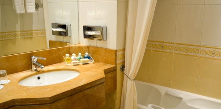 planuoji kelionę į Egiptas? apsistokite 4 viešbutyje SIVA SHARM (Ex.Savita Resort). 