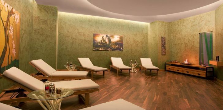 Viešbutis AKRA V HOTEL įsikūręs Turkija.