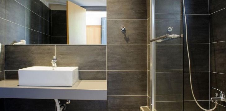 planuoji kelionę į Graikija? apsistokite 4 viešbutyje EVITA RESORT. 